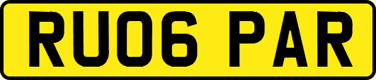 RU06PAR