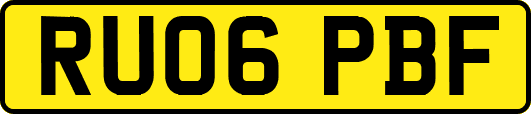 RU06PBF