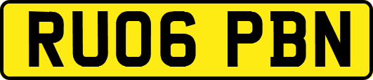 RU06PBN