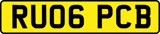 RU06PCB