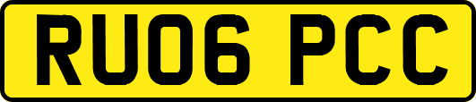 RU06PCC