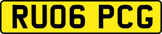 RU06PCG