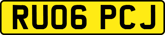 RU06PCJ