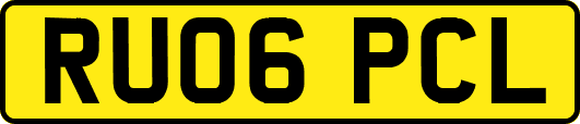 RU06PCL