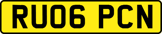 RU06PCN