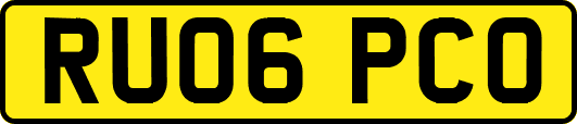 RU06PCO