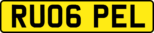 RU06PEL