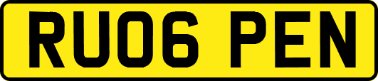RU06PEN