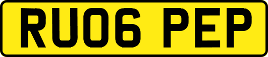 RU06PEP
