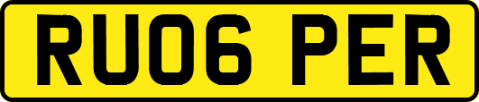 RU06PER