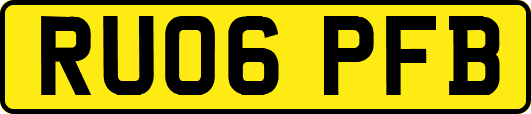 RU06PFB