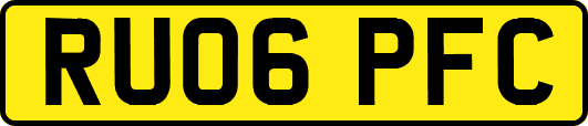 RU06PFC