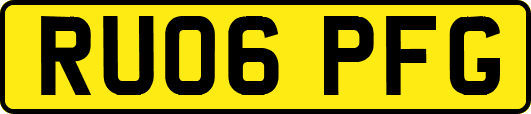RU06PFG