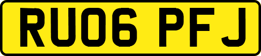 RU06PFJ