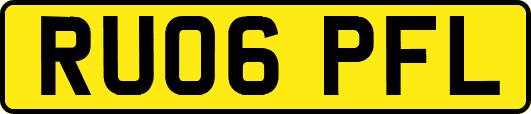RU06PFL