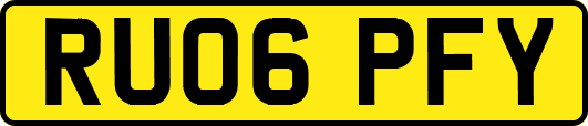 RU06PFY