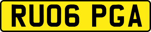 RU06PGA