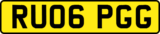 RU06PGG