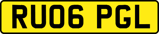 RU06PGL