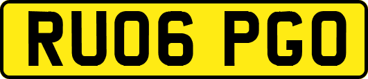 RU06PGO