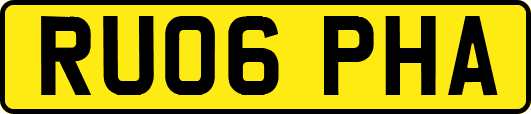 RU06PHA