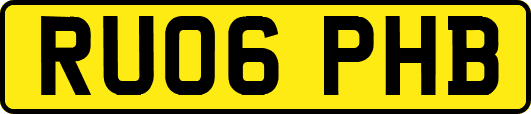 RU06PHB