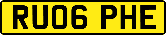 RU06PHE