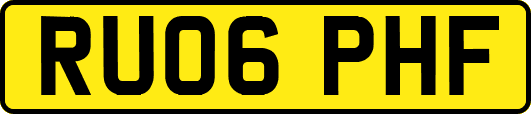 RU06PHF