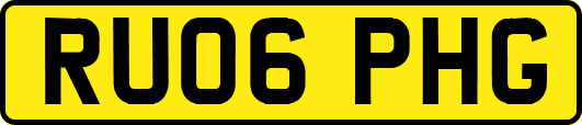 RU06PHG