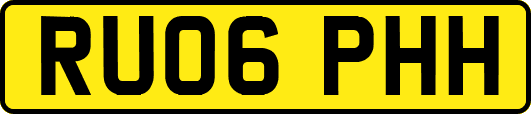 RU06PHH
