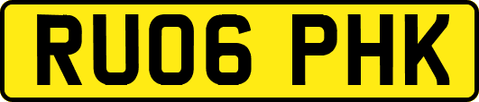 RU06PHK