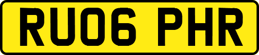 RU06PHR