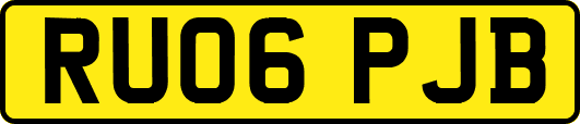 RU06PJB