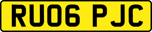 RU06PJC