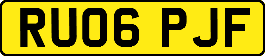RU06PJF