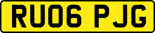 RU06PJG