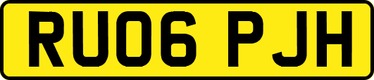 RU06PJH
