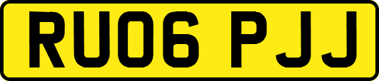 RU06PJJ