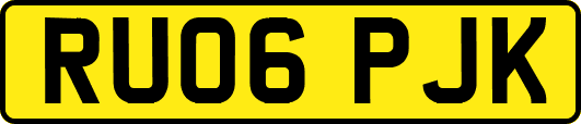 RU06PJK