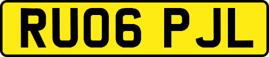 RU06PJL
