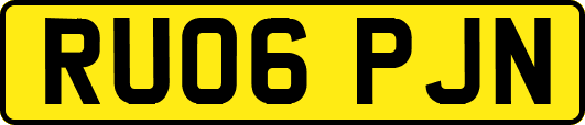 RU06PJN