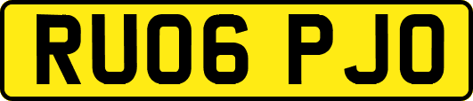 RU06PJO