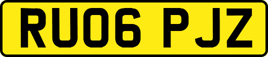 RU06PJZ