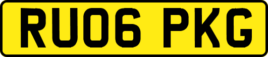 RU06PKG