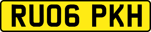RU06PKH