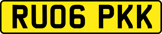 RU06PKK
