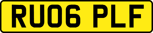 RU06PLF