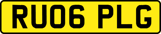 RU06PLG