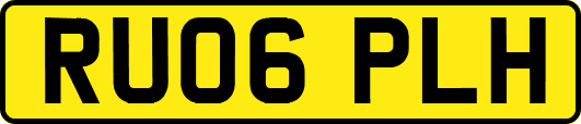RU06PLH
