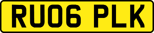 RU06PLK